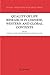 Quality-of-Life Research in Chinese, Western and Global Contexts by Daniel T.L. Shek