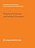 Parkinson's Disease and Rel...