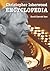 Christopher Isherwood Encyclopedia