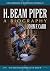 H. Beam Piper: A Biography ...