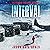 Interval (The Dying of the Light, #2)