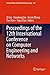 Proceedings of the 12th Int...