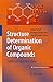 Structure Determination of Organic Compounds: Tables of Spectral Data