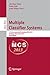 Multiple Classifier Systems: 11th International Workshop, MCS 2013, Nanjing, China, May 15-17, 2013. Proceedings (Lecture Notes in Computer Science Book 7872)