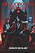 Bloodbound Princes'