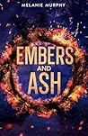 Embers and Ash