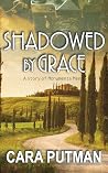 Shadowed by Grace