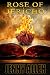 Rose of Jericho by Jenny Allen Rose of Jericho by Jenny Allen