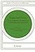 Topic and Focus: Cross-Linguistic Perspectives on Meaning and Intonation (Studies in Linguistics and Philosophy Book 82)