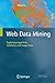 Web Data Mining: Exploring ...
