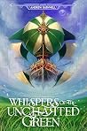 Whispers of the U...
