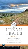 Urban Trails: Ren...