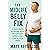 The Midlife Belly Fix: How ...