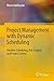 Project Management with Dyn...