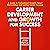 Career Development and Growth for Success by Jess Pryce