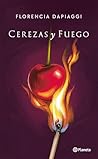 Cerezas y fuego