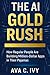 The AI Gold Rush: How Regul...