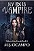 My Ex is a Vampire: Tales o...