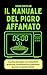 Il Manuale del Pigro Affama...