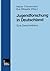 Jugendforschung in Deutschl...