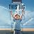 This Big