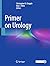 Primer on Urology