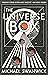 The Universe Box