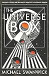 The Universe Box