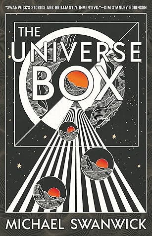 The Universe Box