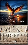 DEEP DEEP