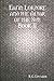 Eafin Lokdore and the Altar of the Sun - Book II by R.G. Edwards