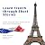 Learn French Through Short Stories by Simon Armstrong