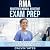 RMA Registered Medical Assi...