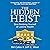 The Hidden Heist: Stop Robbing Yourself of Lasting Wealth