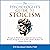 The Psychologist's Guide to Stoicism by CE Davidson Cibelli PhD