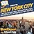 HowExpert Guide to New York...