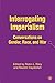 Interrogating Imperialism by N. Inayatullah