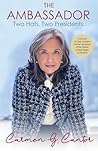 The Ambassador: T...