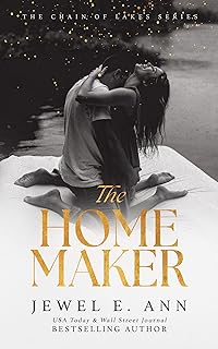 Book 1
