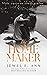 The Homemaker (The Chain of Lakes #1)