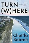 Turn Where: A Geo...