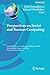 Perspectives on Soviet and Russian Computing by John Impagliazzo