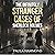 The Infinitely Stranger Cases of Sherlock Holmes