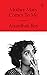 Mother Mary Comes to Me by Arundhati Roy