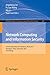 Network Computing and Infor...