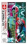 Ultimate Homem-Ar...