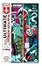 Ultimate Homem-Aranha, Vol. 2 by Jonathan Hickman