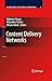 Content Delivery Networks (...