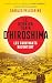 Le dernier train d'Hiroshima - Les survivants racontent (French Edition)
