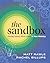 The Sandbox: Playing Toward...